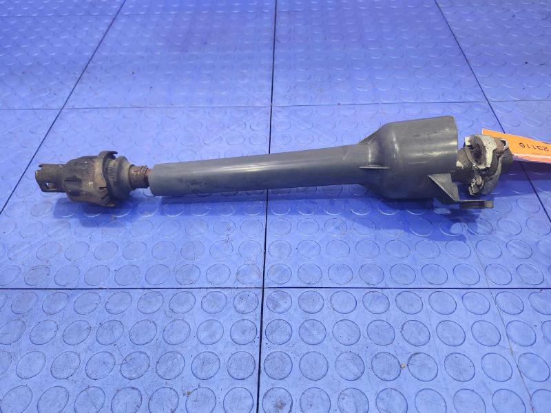 1979 Cadillac Seville Steering Intermediate Shaft Genuine OEM Part