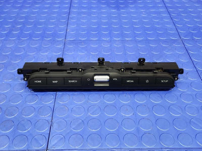 2025 Kia K4 Audio & Visual Equip.(Radio)