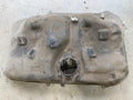 2013 Toyota Camry Fuel Tank Assembly