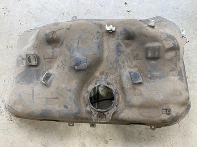 2013 Toyota Camry Fuel Tank Assembly