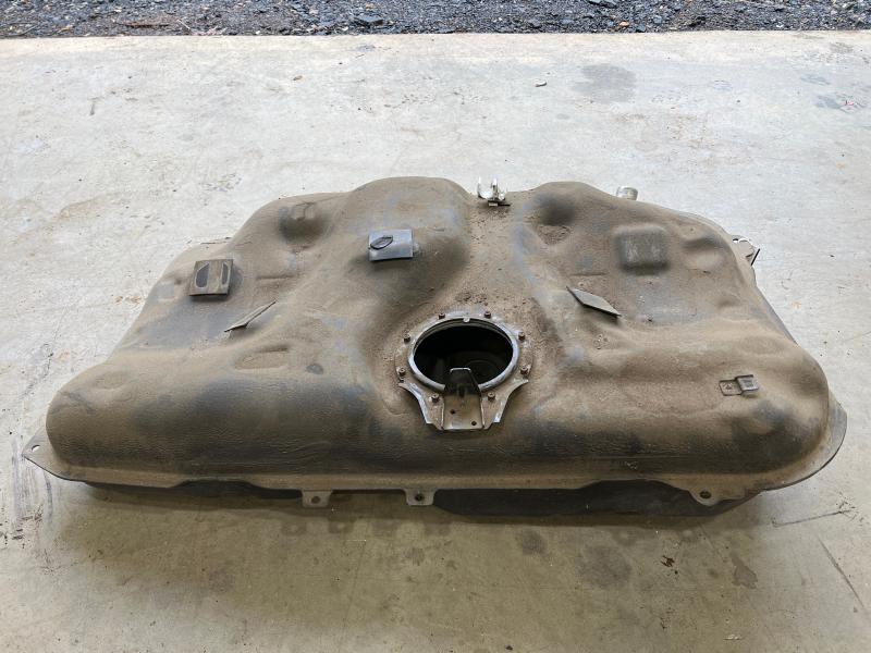 2013 Toyota Camry Fuel Tank Assembly