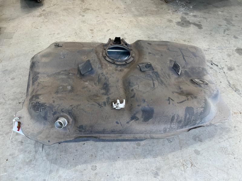 2013 Toyota Camry Fuel Tank Assembly