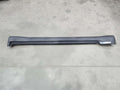 2013 Infiniti FX35 Rocker Moulding