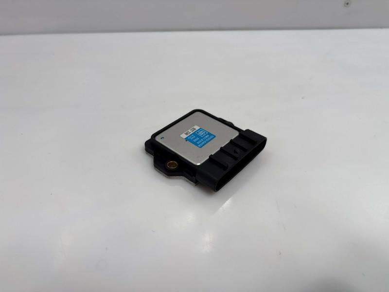 1997 Toyota Tacoma Ignition Coil/Ignitor