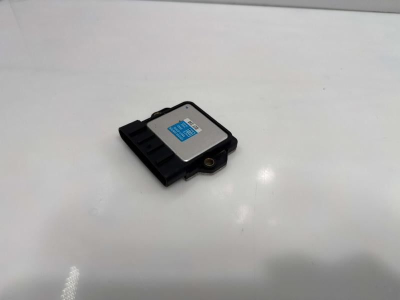 1997 Toyota Tacoma Ignition Coil/Ignitor