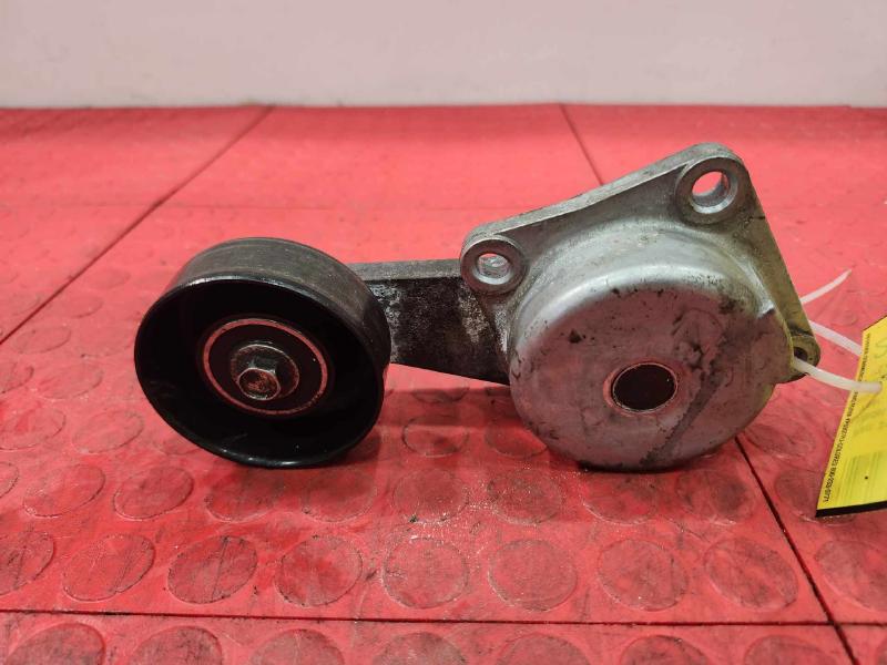 2008 Ford F-250 Super Duty Engine Belt Tensioner