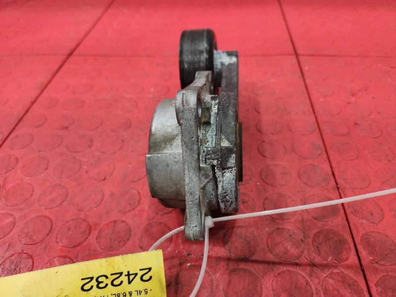 2008 Ford F-250 Super Duty Engine Belt Tensioner