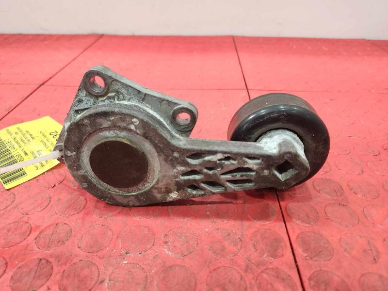 2008 Ford F-250 Super Duty Engine Belt Tensioner