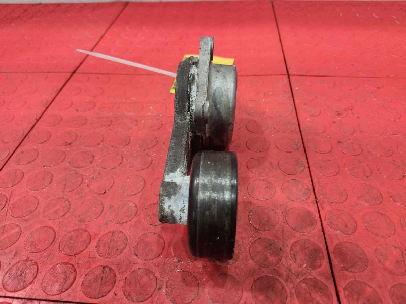 2008 Ford F-250 Super Duty Engine Belt Tensioner