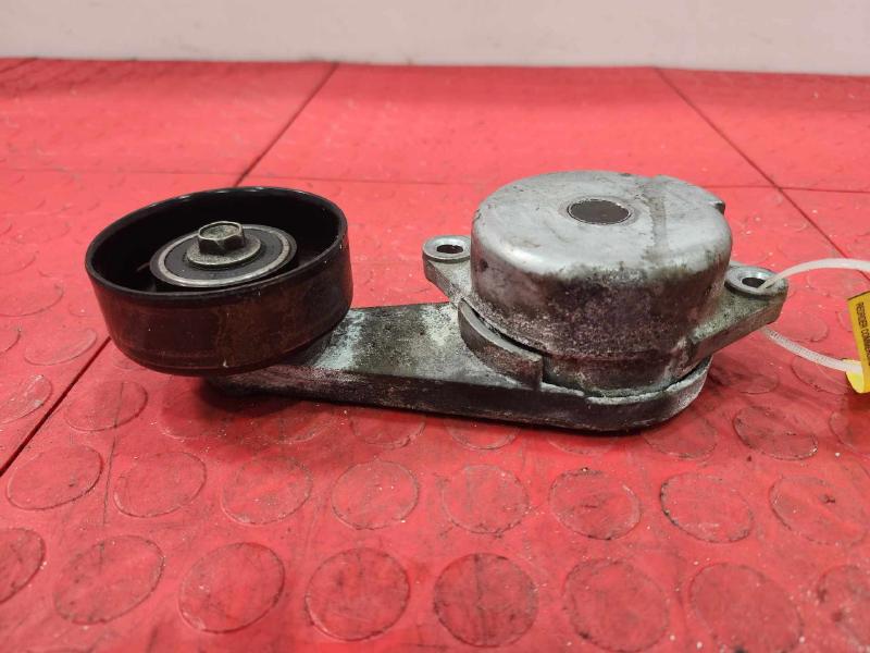 2008 Ford F-250 Super Duty Engine Belt Tensioner