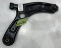 2021 Kia Rio Lower Control Arm Front