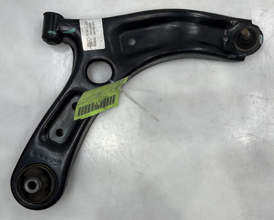2021 Kia Rio Lower Control Arm Front