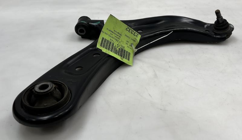 2021 Kia Rio Lower Control Arm Front