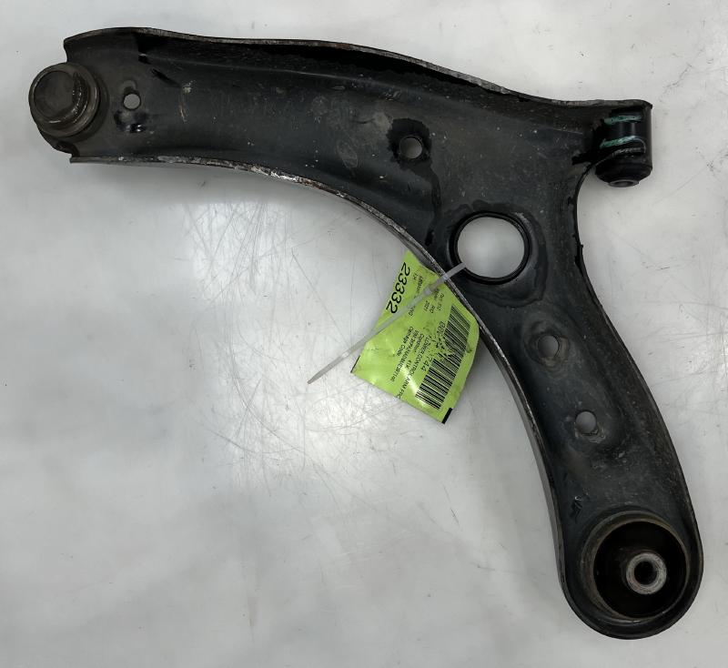 2021 Kia Rio Lower Control Arm Front