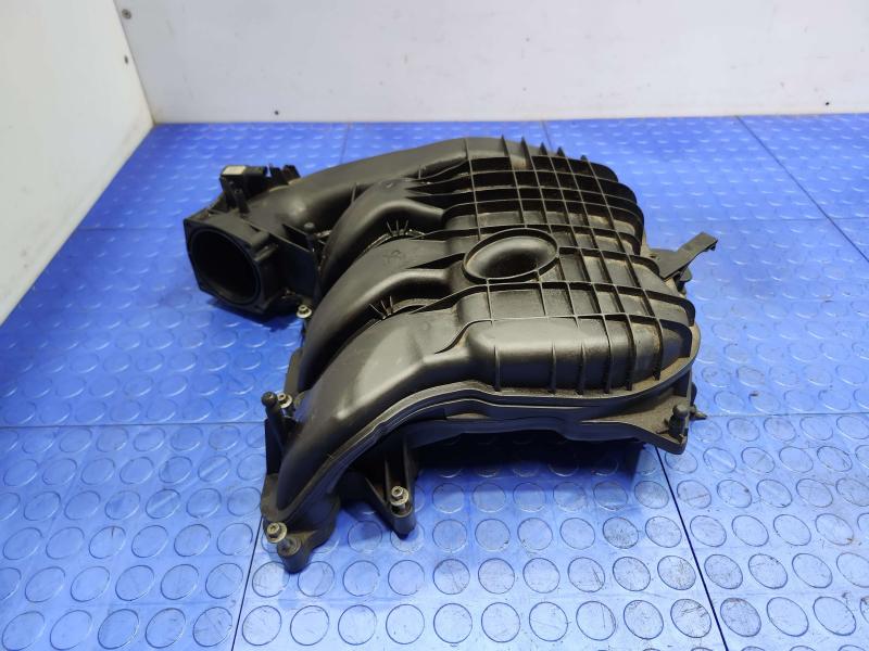 2012 Dodge Grand Caravan Intake Manifold