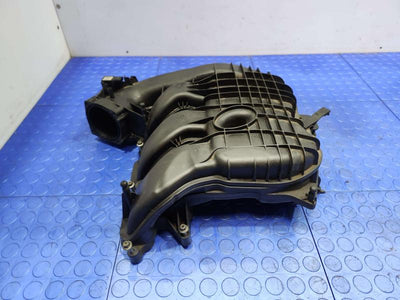 2012 Dodge Grand Caravan Intake Manifold