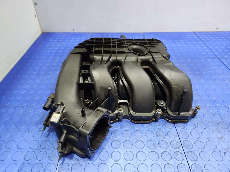 2012 Dodge Grand Caravan Intake Manifold