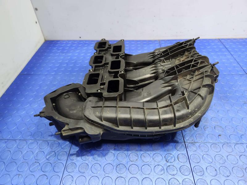 2012 Dodge Grand Caravan Intake Manifold