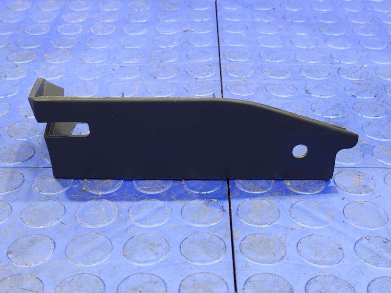 2011 Honda Pilot Misc Ebay Parts