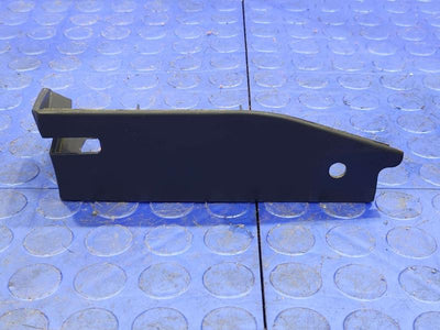 2011 Honda Pilot Misc Ebay Parts