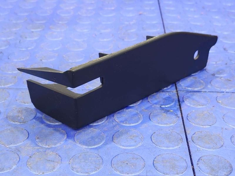 2011 Honda Pilot Misc Ebay Parts