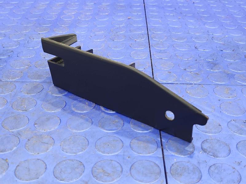 2011 Honda Pilot Misc Ebay Parts