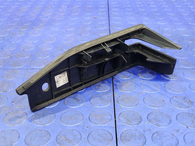 2011 Honda Pilot Misc Ebay Parts