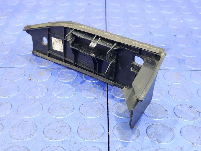 2011 Honda Pilot Misc Ebay Parts