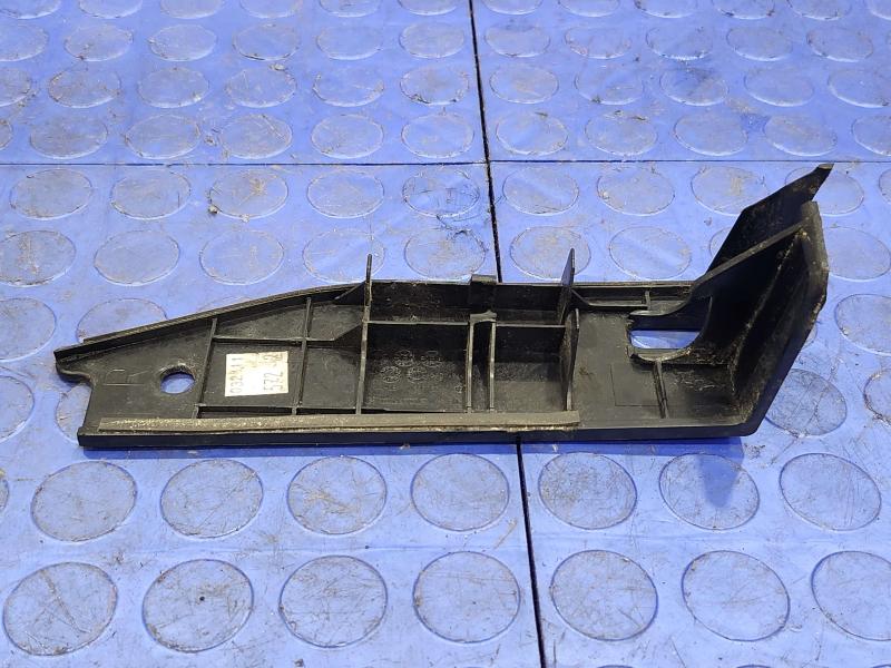 2011 Honda Pilot Misc Ebay Parts