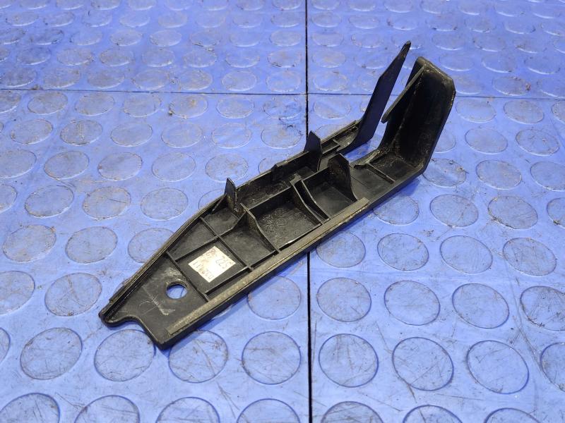 2011 Honda Pilot Misc Ebay Parts