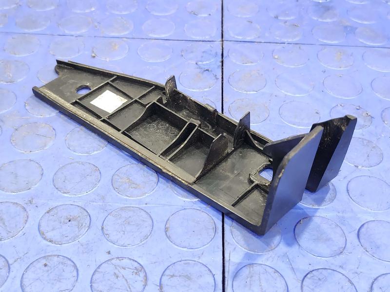 2011 Honda Pilot Misc Ebay Parts