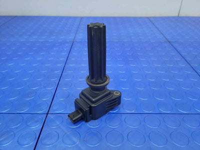 2017 Ford Escape Ignition Coil/Ignitor