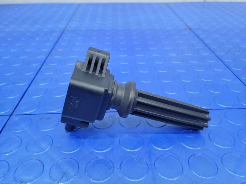 2017 Ford Escape Ignition Coil/Ignitor