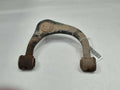 2005 Toyota Tacoma Upper Control Arm Front