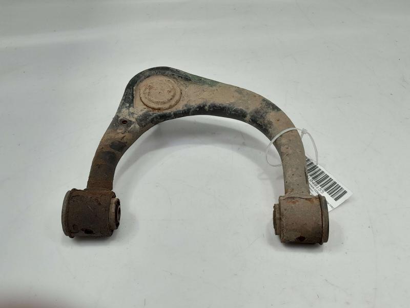 2005 Toyota Tacoma Upper Control Arm Front