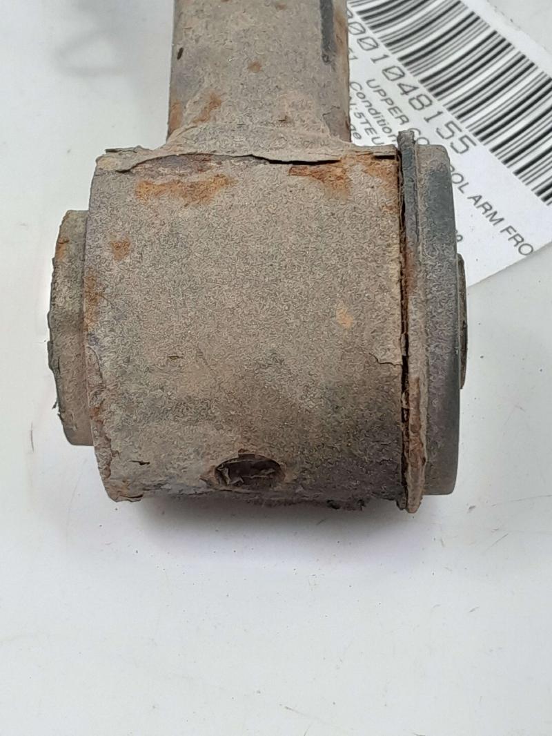 2005 Toyota Tacoma Upper Control Arm Front
