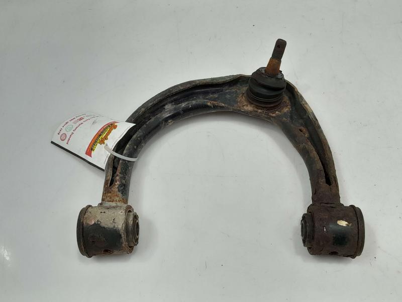 2005 Toyota Tacoma Upper Control Arm Front