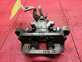 2014 Mitsubishi Outlander Sport Caliper