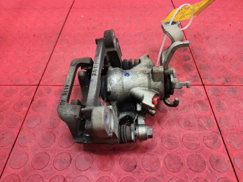 2014 Mitsubishi Outlander Sport Caliper
