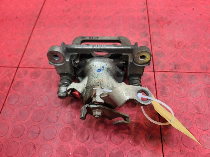 2014 Mitsubishi Outlander Sport Caliper