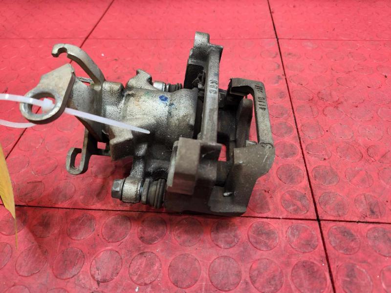2014 Mitsubishi Outlander Sport Caliper