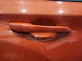 2019 Hyundai Kona Outside Door Handle