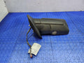 2008 Ford Expedition Door Mirror