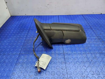 2008 Ford Expedition Door Mirror