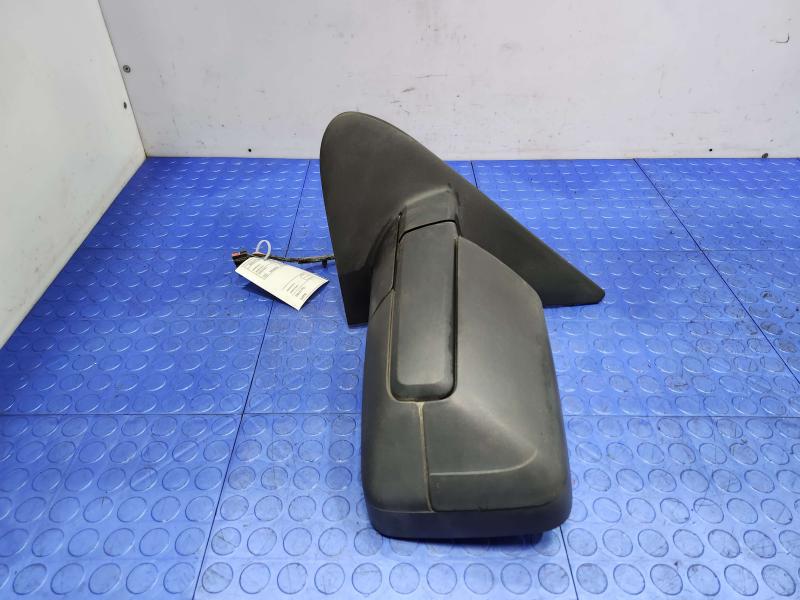 2008 Ford Expedition Door Mirror