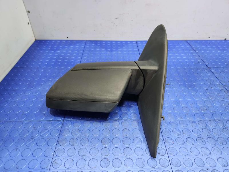 2008 Ford Expedition Door Mirror