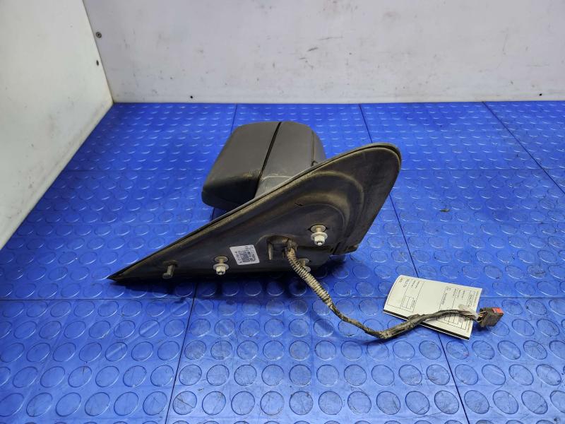 2008 Ford Expedition Door Mirror