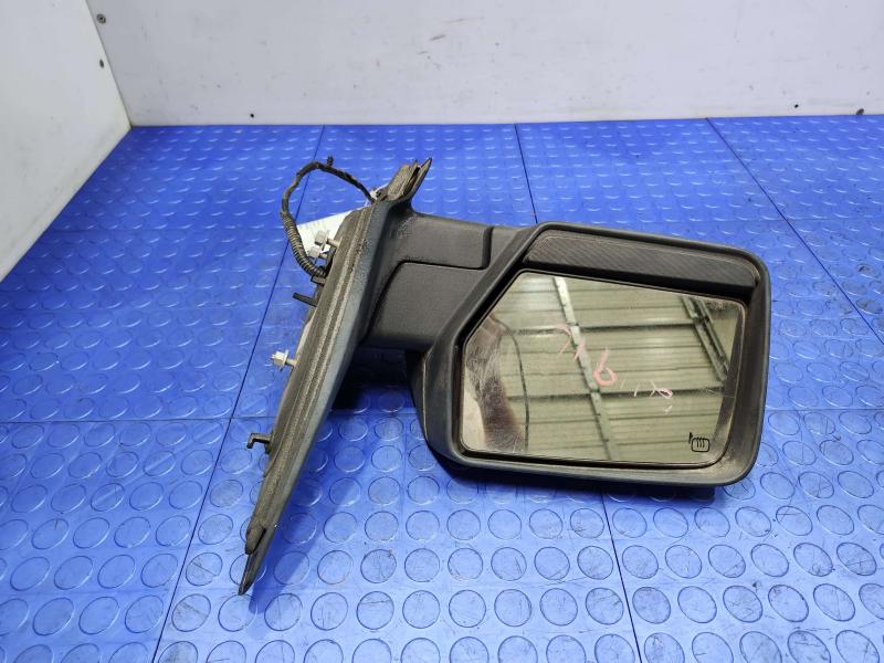 2008 Ford Expedition Door Mirror