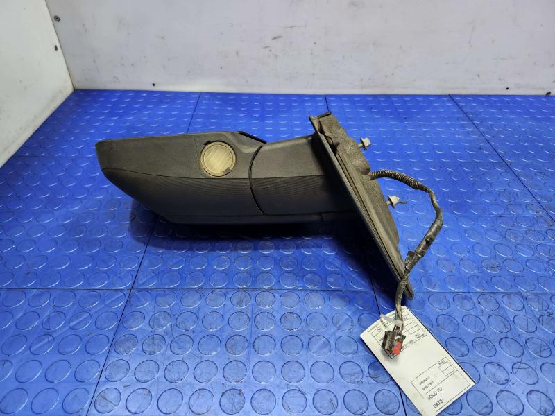 2008 Ford Expedition Door Mirror
