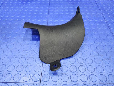 2009 Subaru Forester Misc Ebay Parts